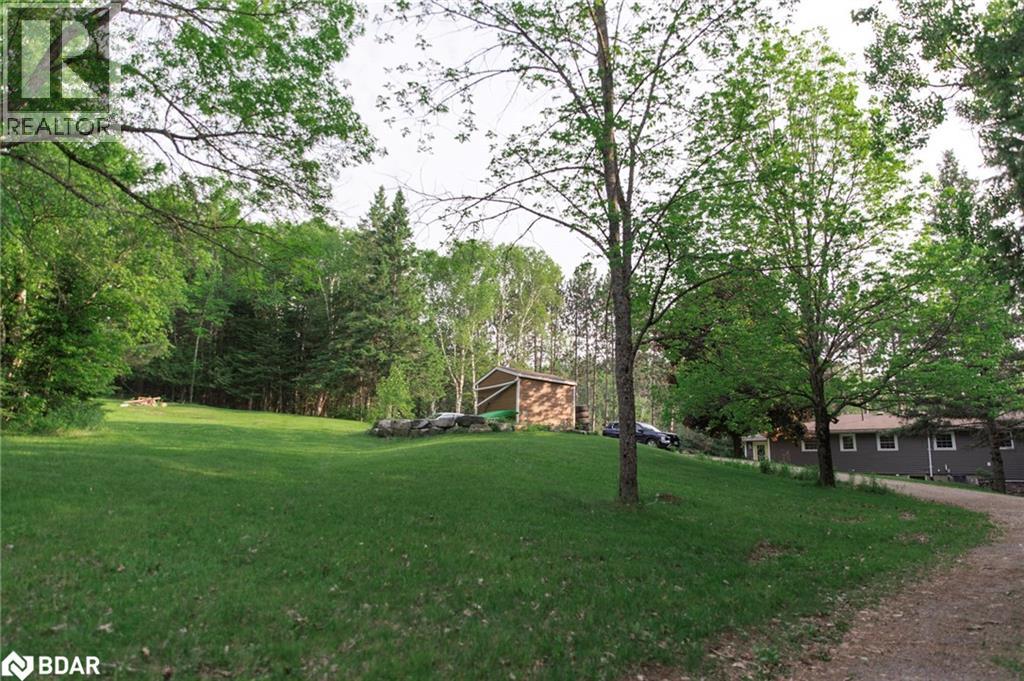 Property at 22 ROBERT Drive image 3