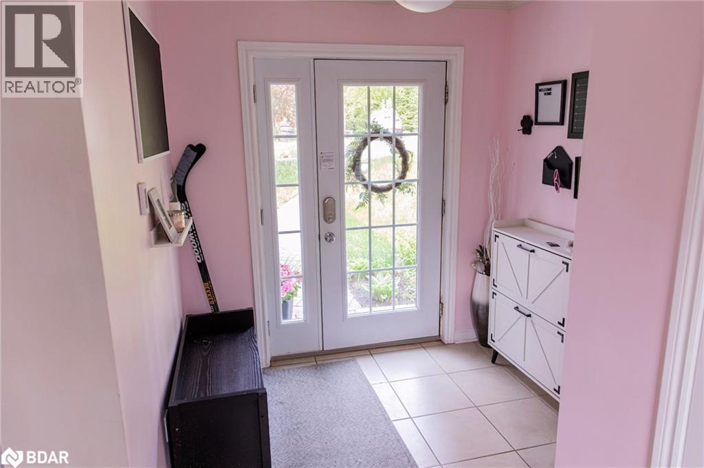 Property at 22 ROBERT Drive image 5