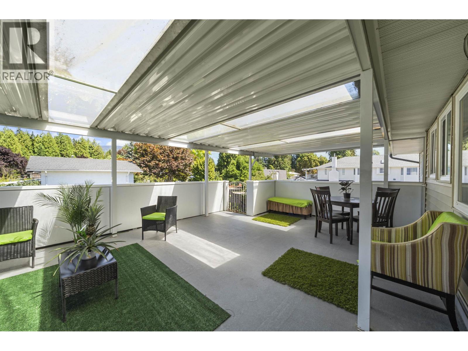 1121 Prairie Avenue, Port Coquitlam, British Columbia V3B 1S7 - Photo 19 - R3038452