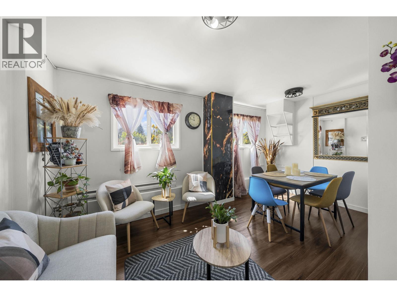 1121 Prairie Avenue, Port Coquitlam, British Columbia V3B 1S7 - Photo 21 - R3038452