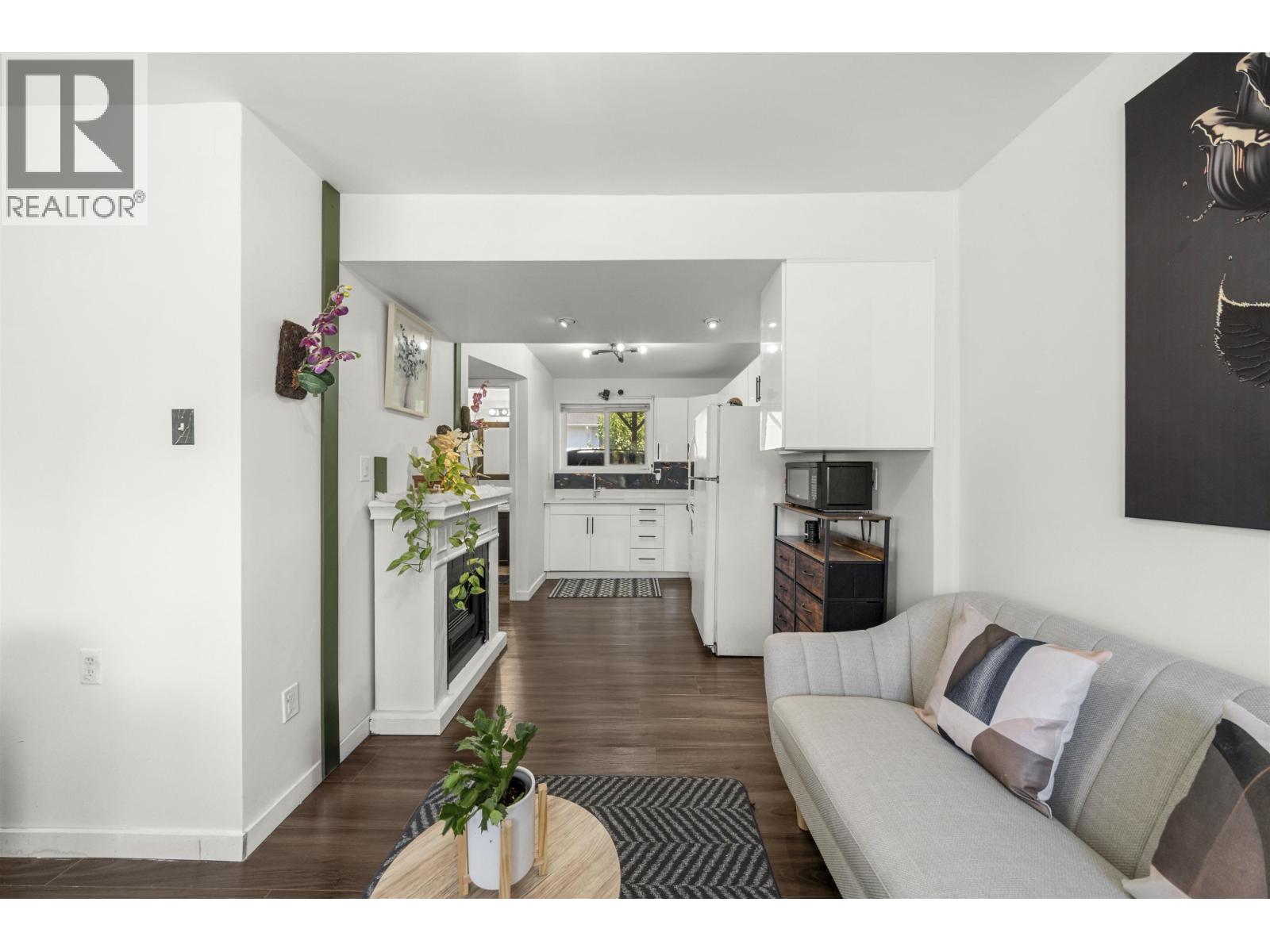 1121 Prairie Avenue, Port Coquitlam, British Columbia V3B 1S7 - Photo 23 - R3038452