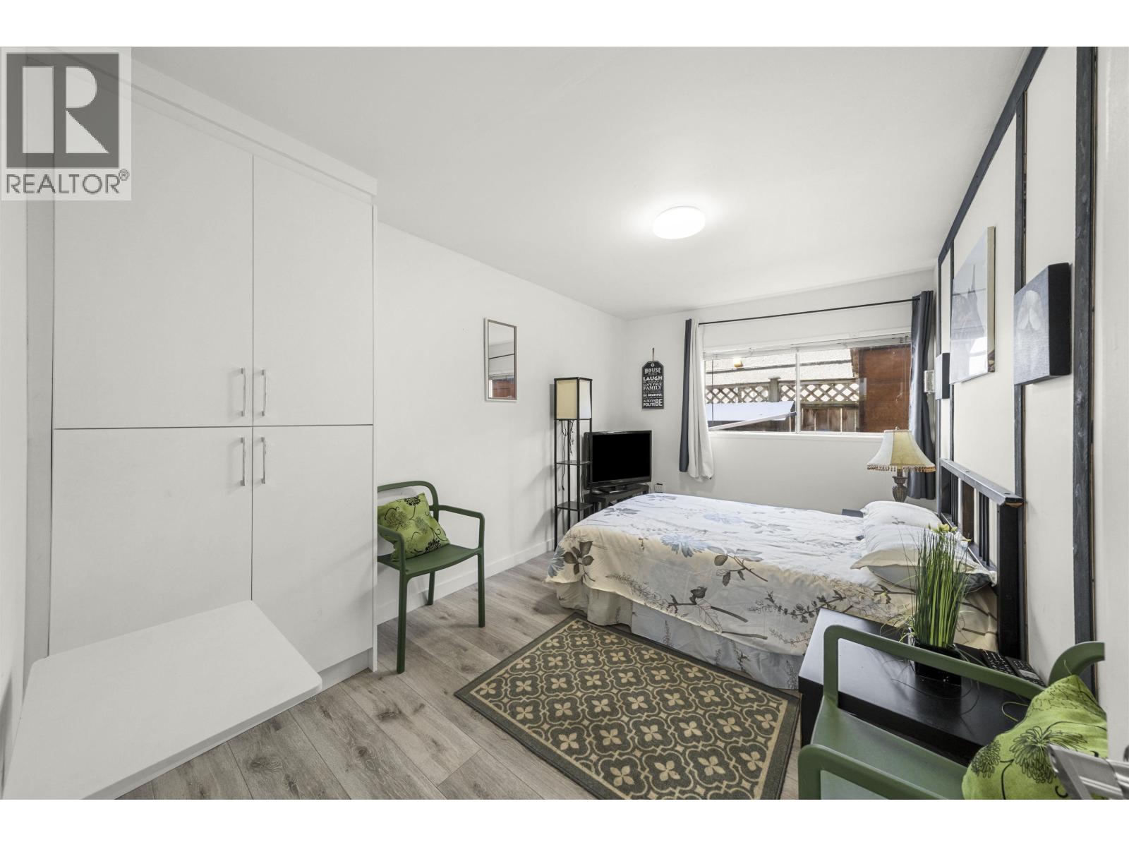 1121 Prairie Avenue, Port Coquitlam, British Columbia V3B 1S7 - Photo 26 - R3038452