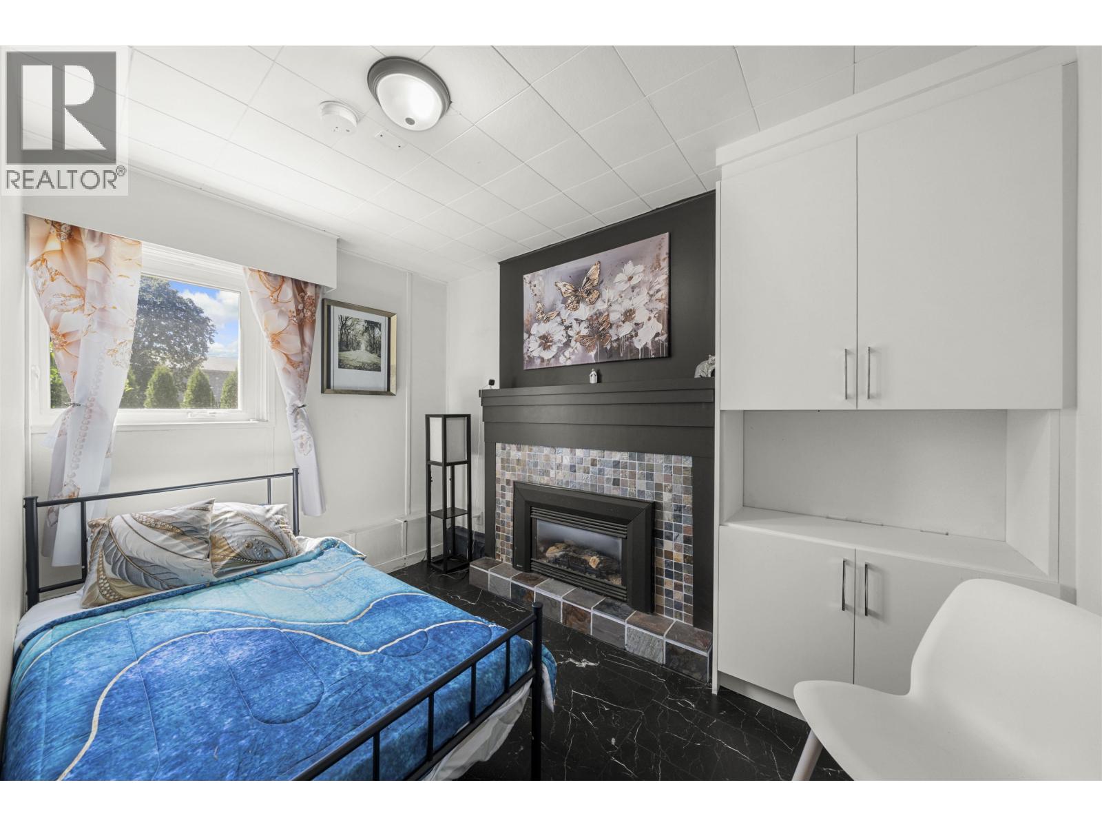 1121 Prairie Avenue, Port Coquitlam, British Columbia V3B 1S7 - Photo 29 - R3038452