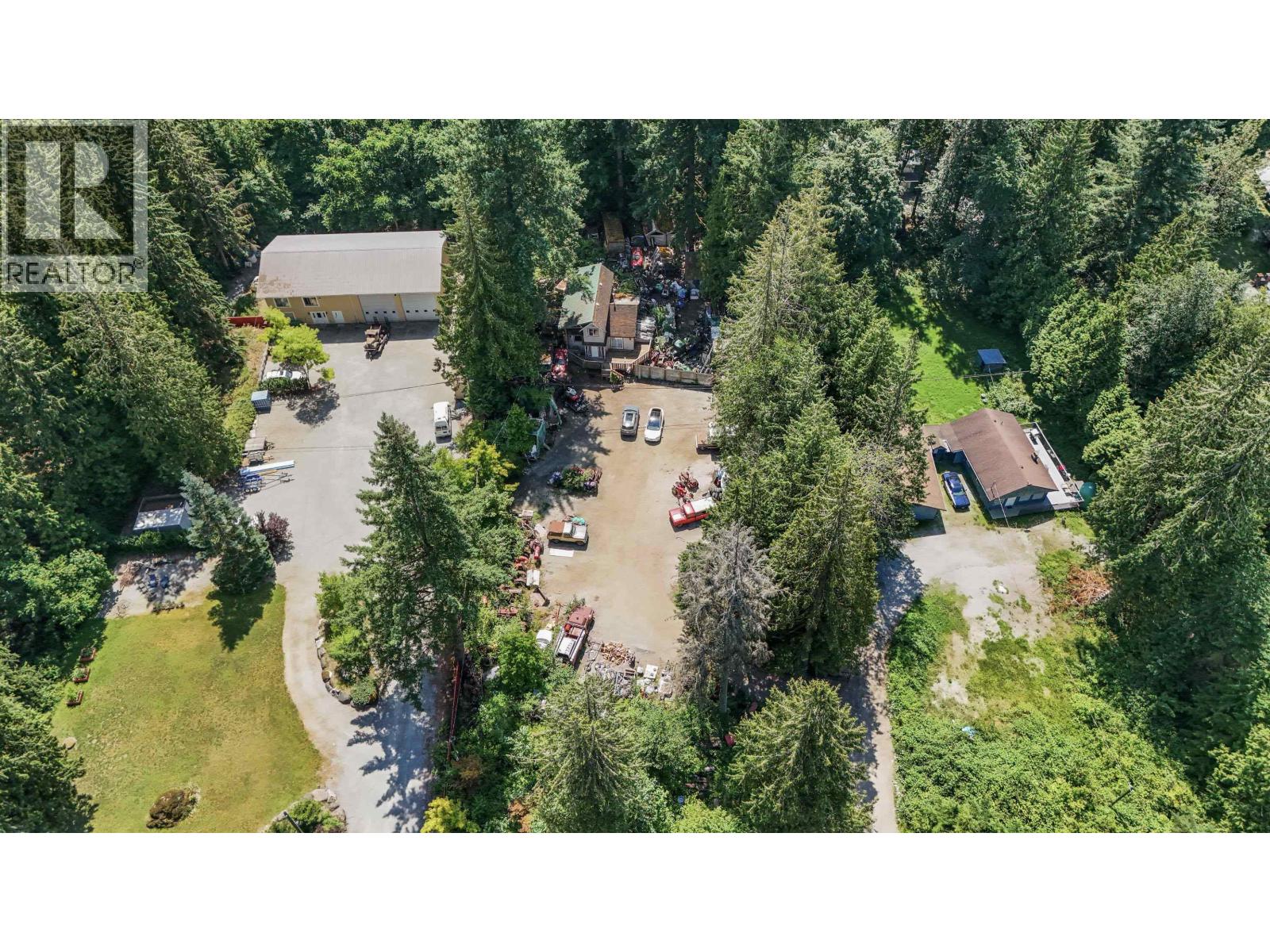 Property at 26814 DEWDNEY TRUNK ROAD image 1