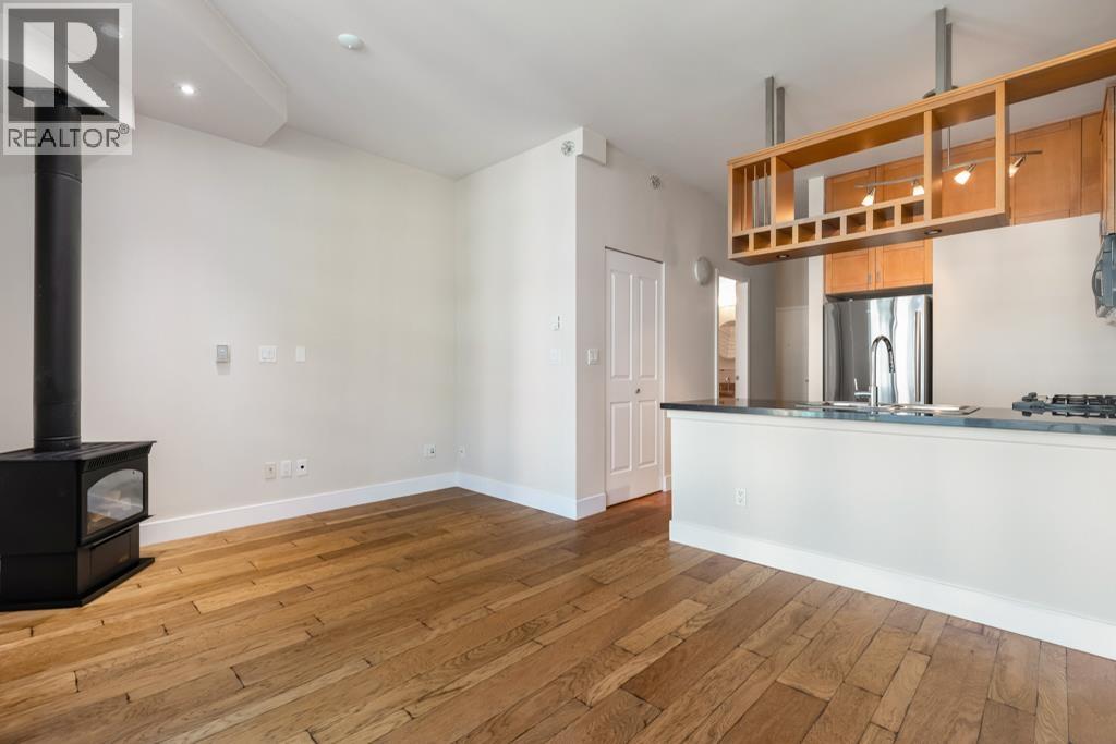 322 8988 Hudson Street, Vancouver, British Columbia  V6P 6Z1 - Photo 12 - R3038468