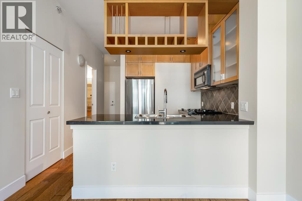 322 8988 Hudson Street, Vancouver, British Columbia  V6P 6Z1 - Photo 14 - R3038468