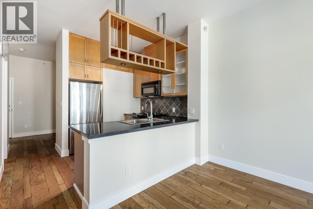 322 8988 Hudson Street, Vancouver, British Columbia  V6P 6Z1 - Photo 15 - R3038468