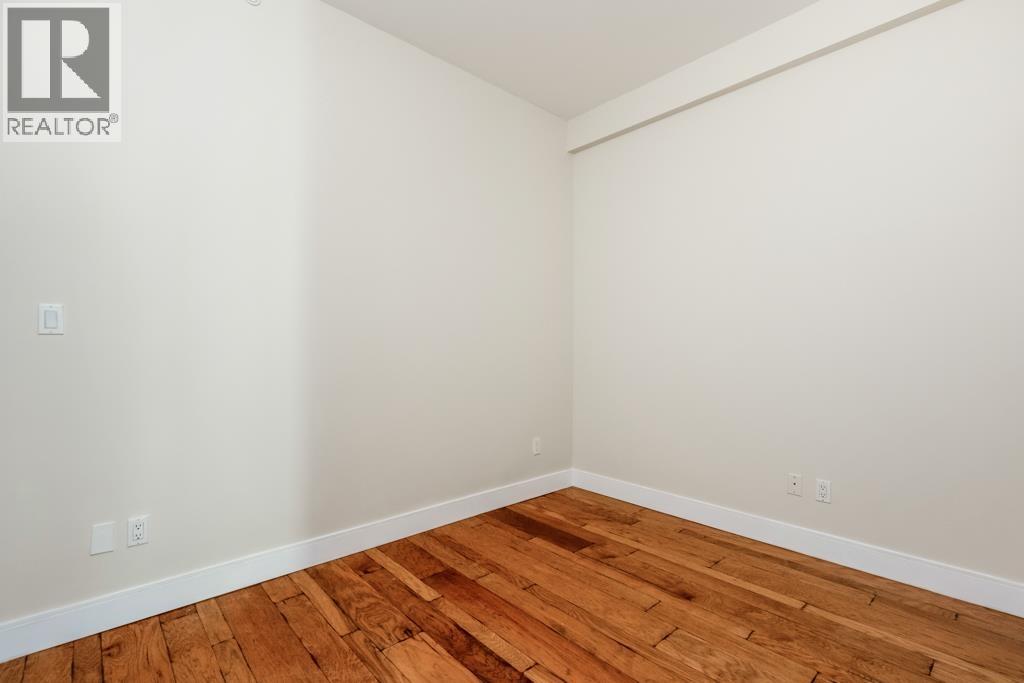 322 8988 Hudson Street, Vancouver, British Columbia  V6P 6Z1 - Photo 23 - R3038468