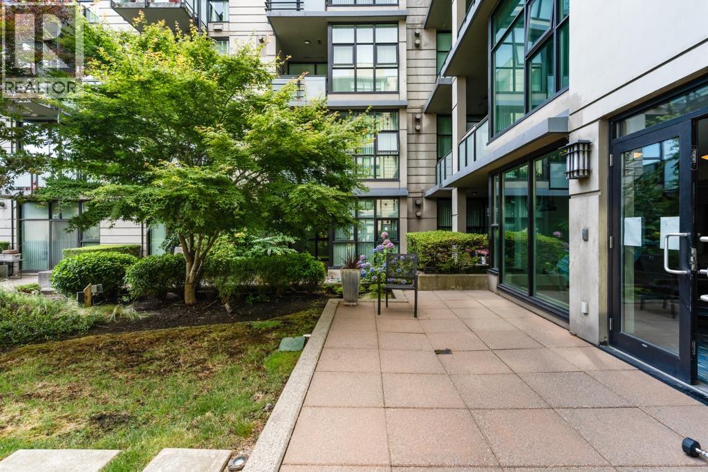 322 8988 Hudson Street, Vancouver, British Columbia  V6P 6Z1 - Photo 3 - R3038468