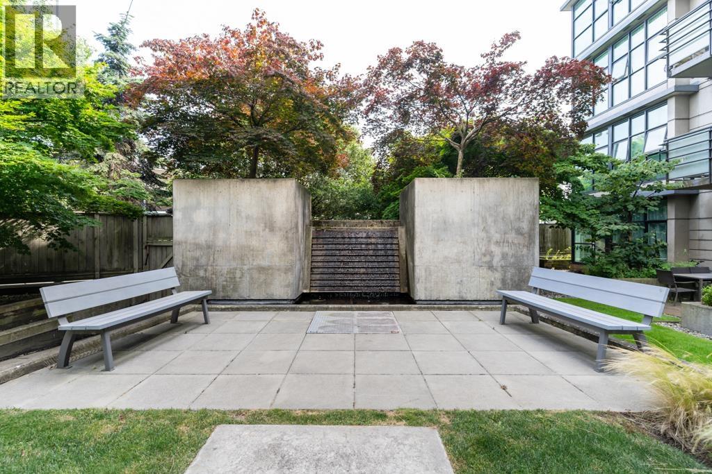322 8988 Hudson Street, Vancouver, British Columbia  V6P 6Z1 - Photo 5 - R3038468