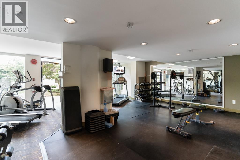 322 8988 Hudson Street, Vancouver, British Columbia  V6P 6Z1 - Photo 6 - R3038468