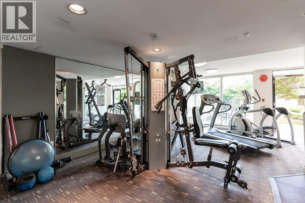 322 8988 Hudson Street, Vancouver, British Columbia  V6P 6Z1 - Photo 7 - R3038468