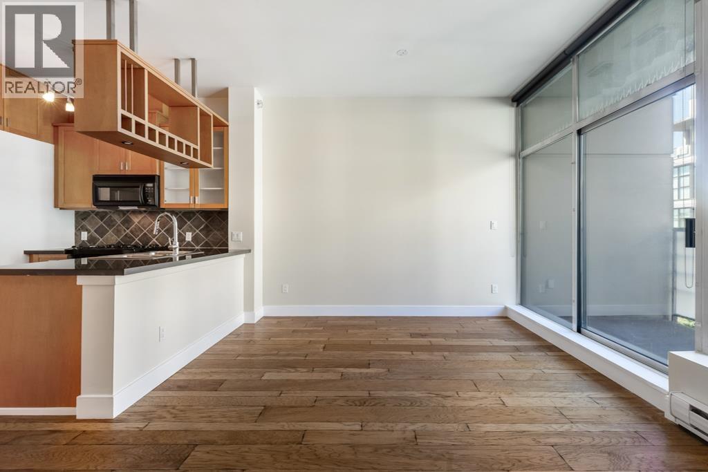 322 8988 Hudson Street, Vancouver, British Columbia  V6P 6Z1 - Photo 8 - R3038468