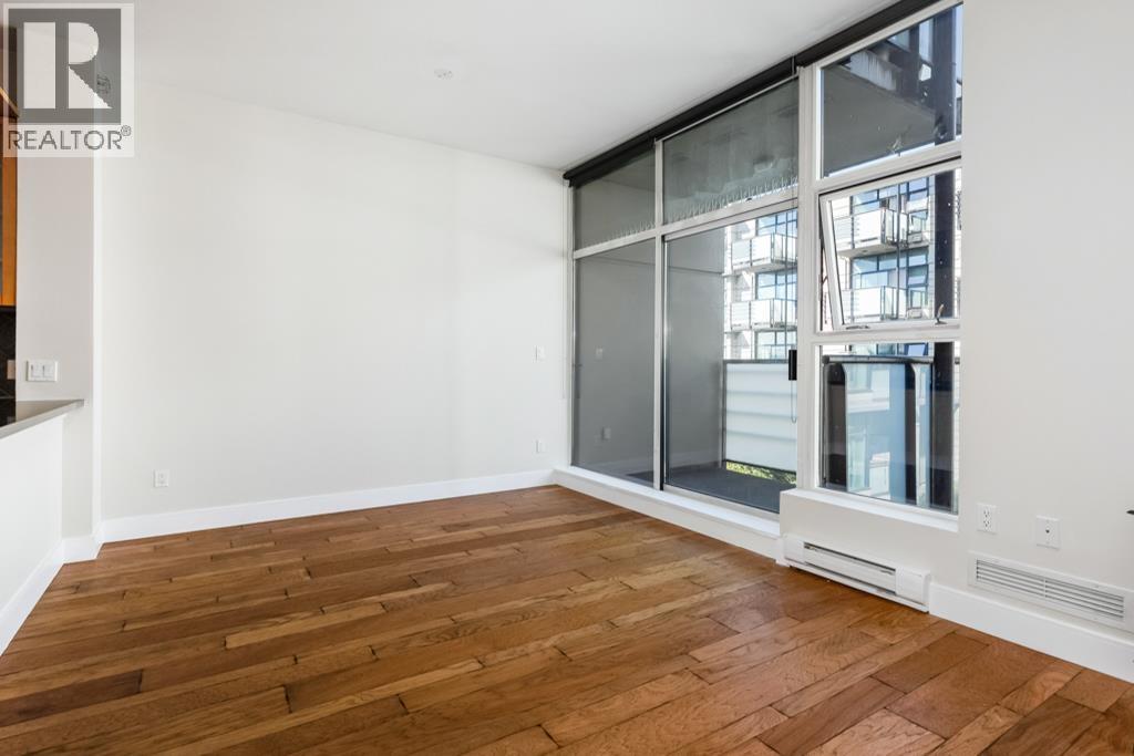 322 8988 Hudson Street, Vancouver, British Columbia  V6P 6Z1 - Photo 9 - R3038468