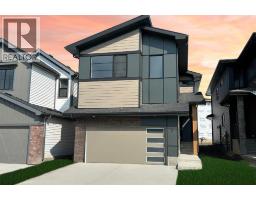 7 Heritage Link, Cochrane, Ca