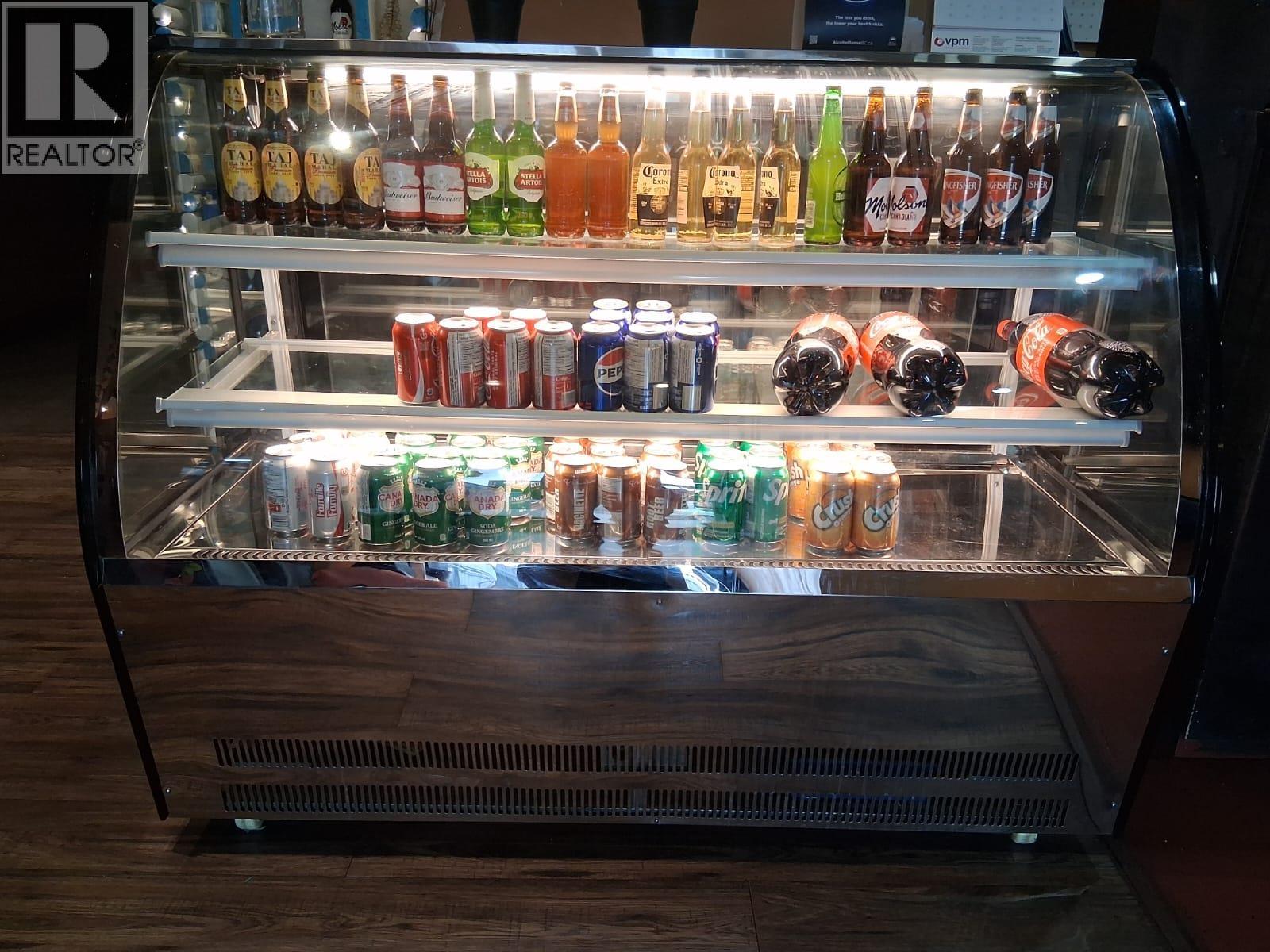 11857 Confidential Street, Maple Ridge, British Columbia  V0V 0V0 - Photo 4 - C8071560