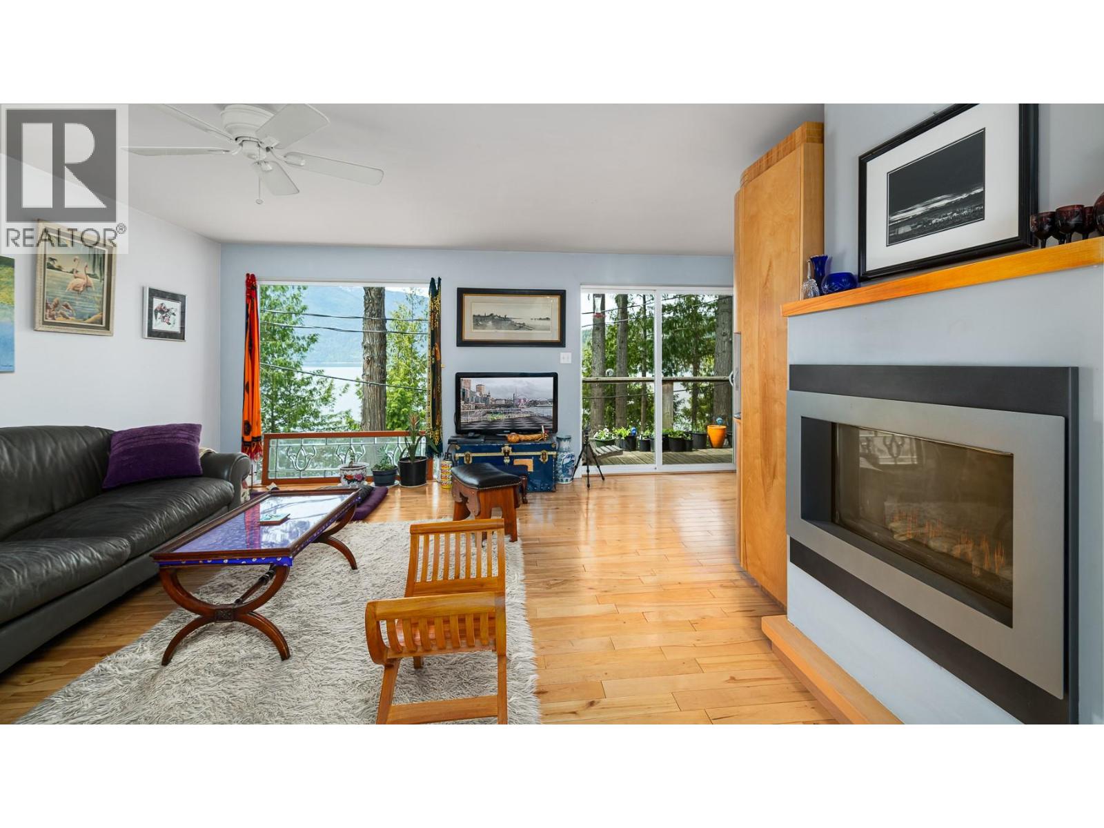 14729 3a Highway, Gray Creek, British Columbia  V0B 1S0 - Photo 11 - 10359067