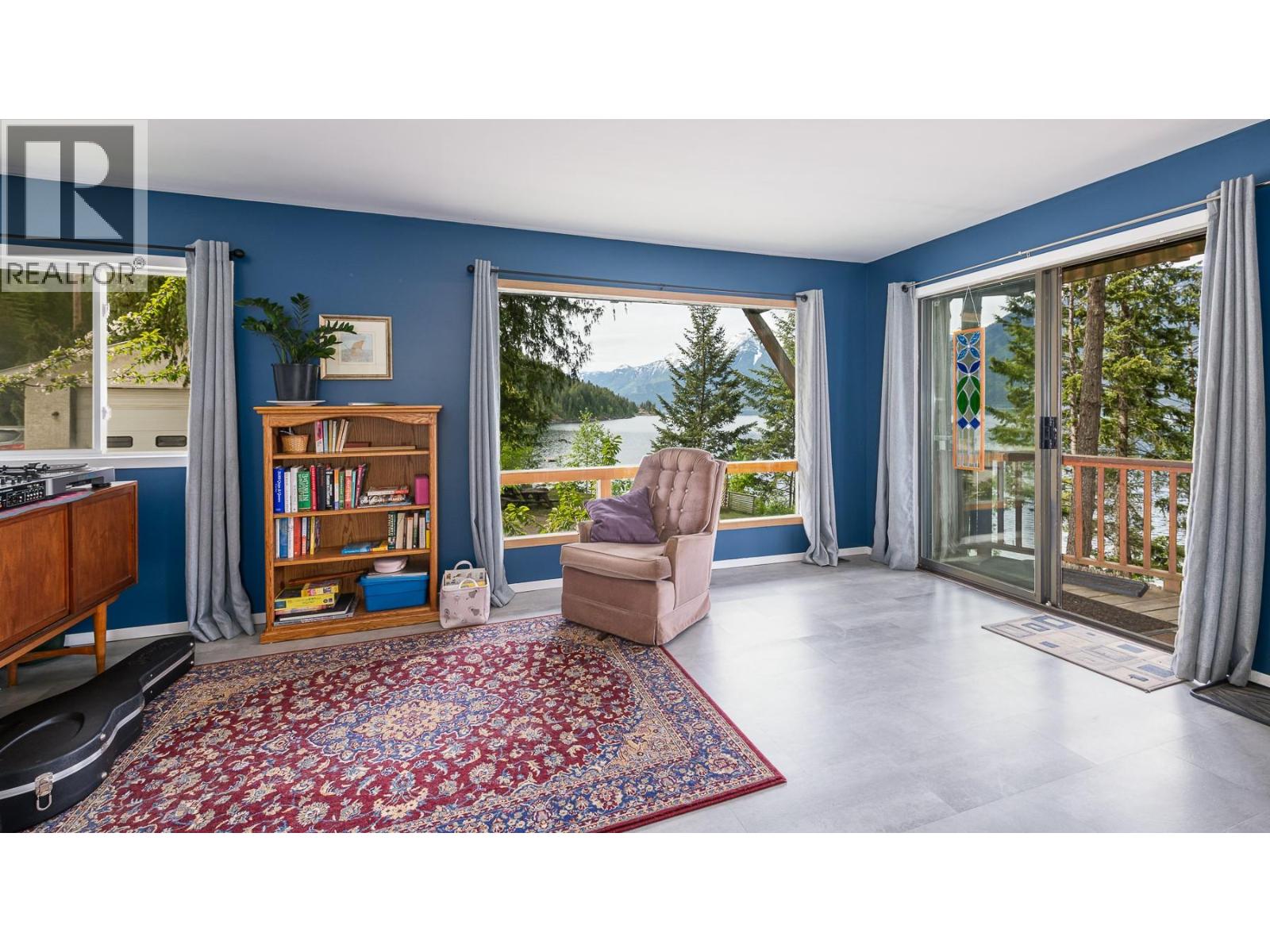14729 3a Highway, Gray Creek, British Columbia  V0B 1S0 - Photo 19 - 10359067