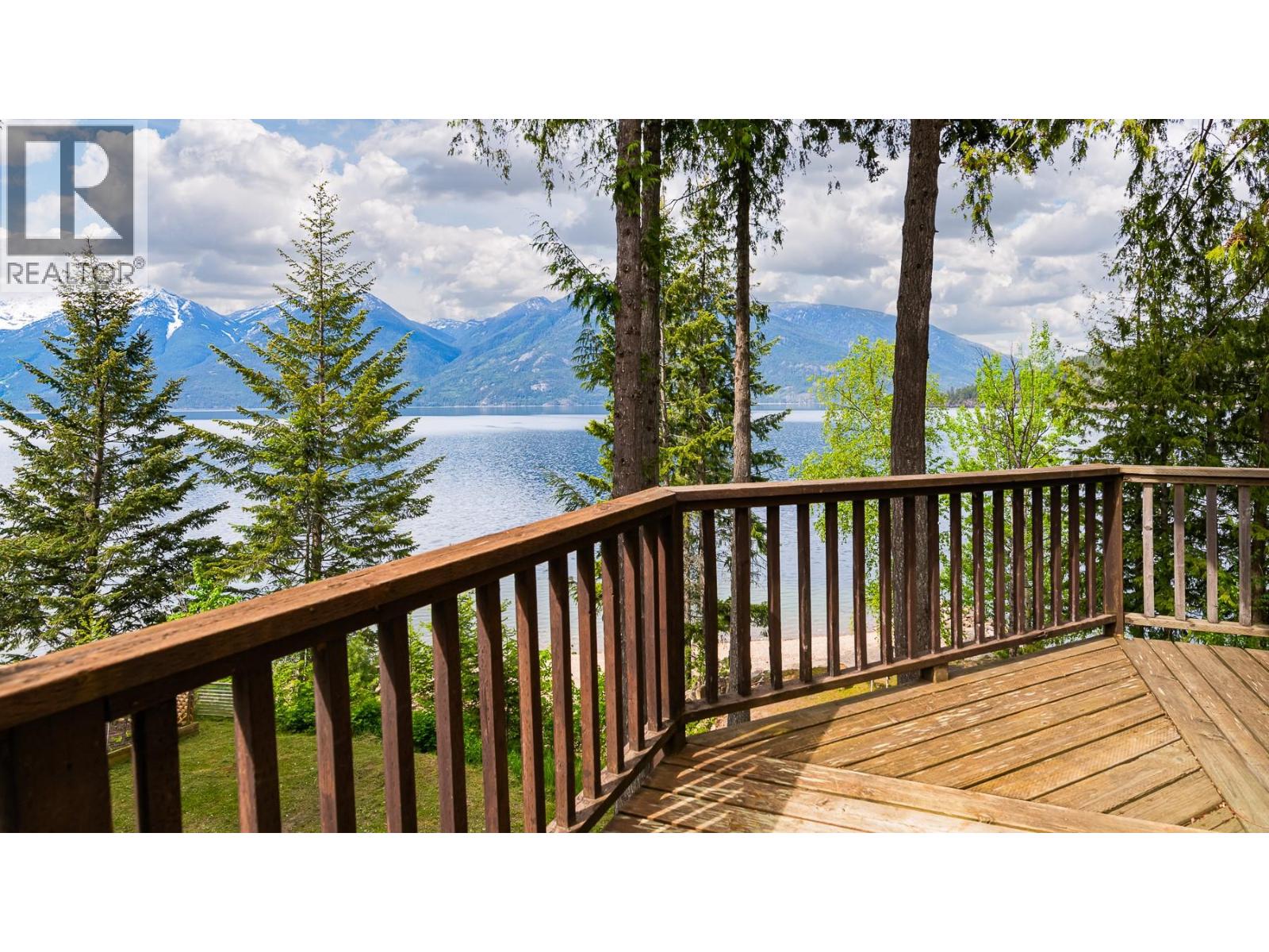 14729 3a Highway, Gray Creek, British Columbia  V0B 1S0 - Photo 15 - 10359067