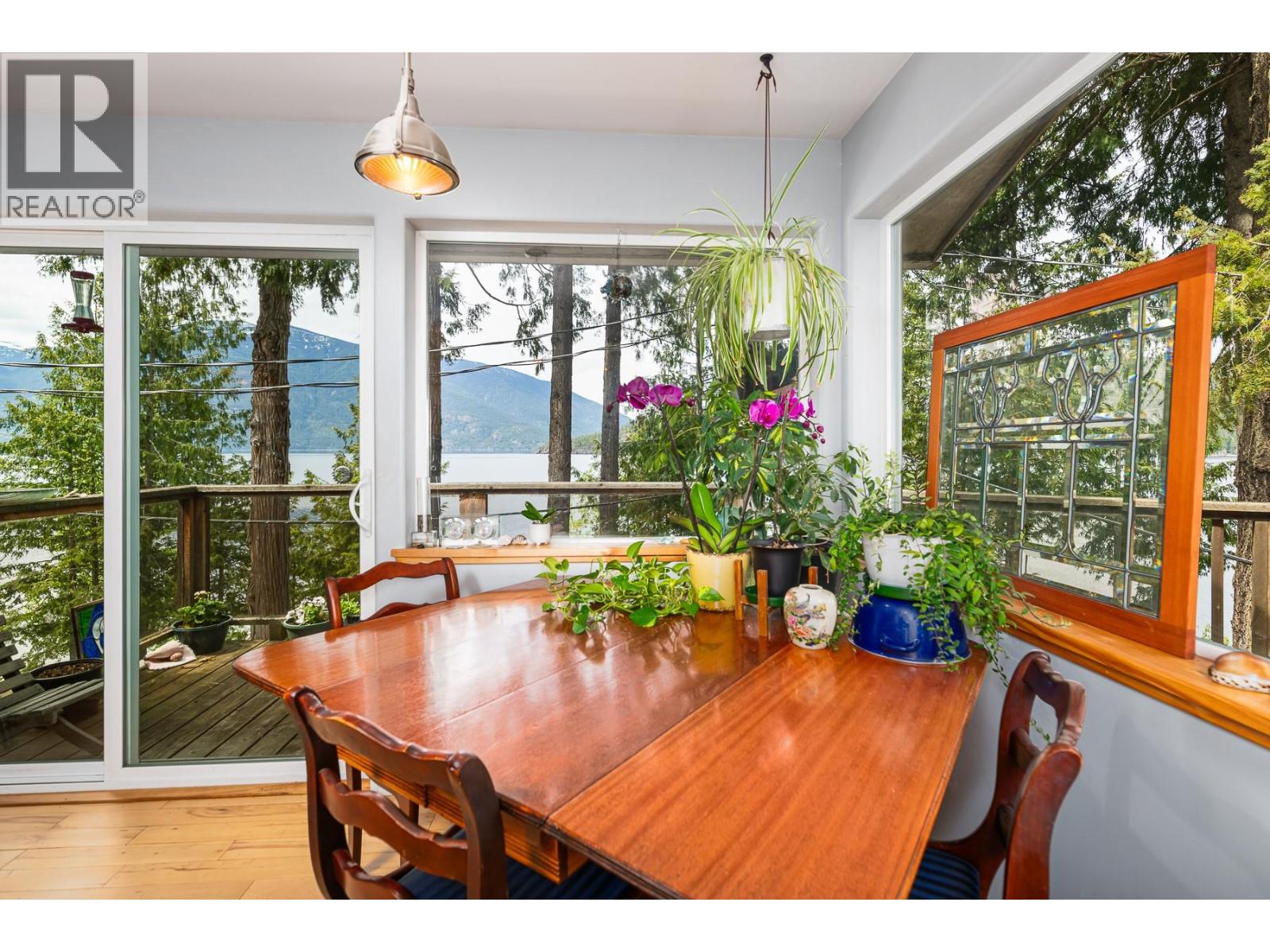 14729 3a Highway, Gray Creek, British Columbia  V0B 1S0 - Photo 12 - 10359067