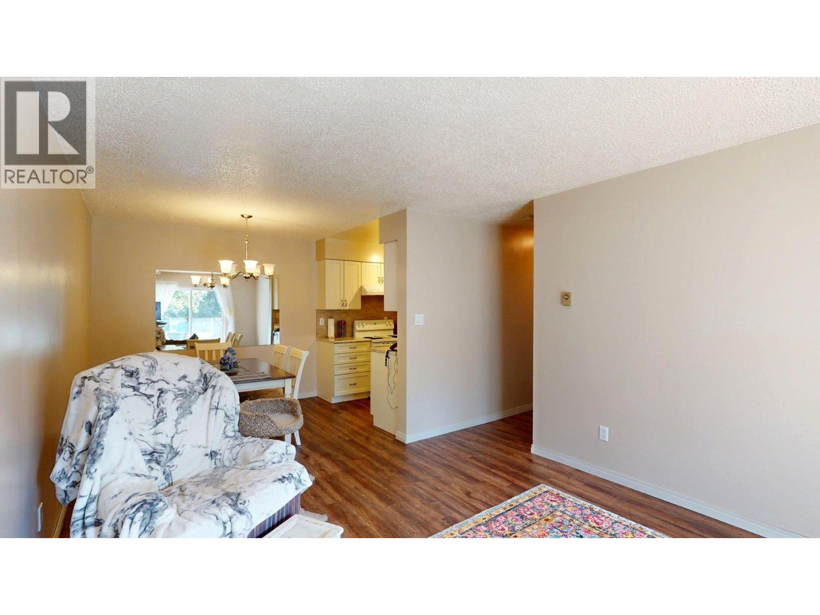 501 Elk Street Unit# 101, Elkford, British Columbia  V0B 1H0 - Photo 10 - 10359896