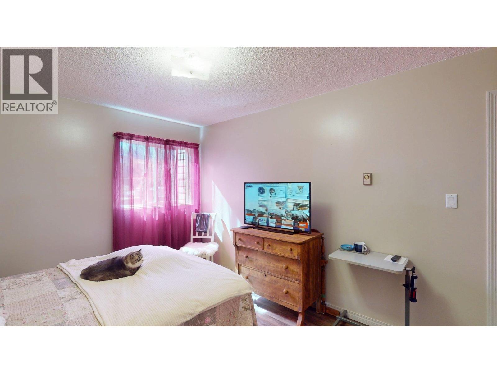 501 Elk Street Unit# 101, Elkford, British Columbia  V0B 1H0 - Photo 15 - 10359896