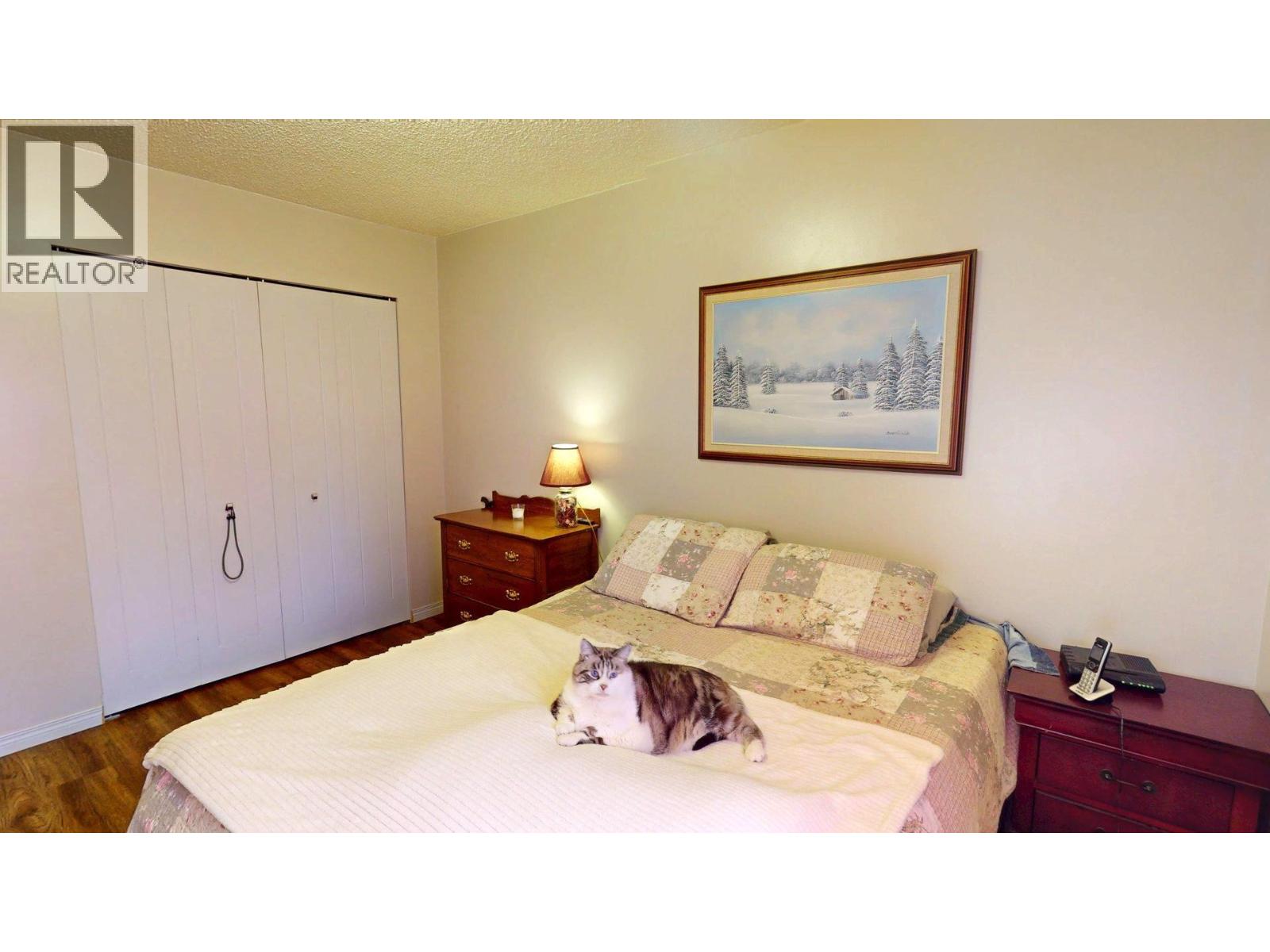 501 Elk Street Unit# 101, Elkford, British Columbia  V0B 1H0 - Photo 16 - 10359896