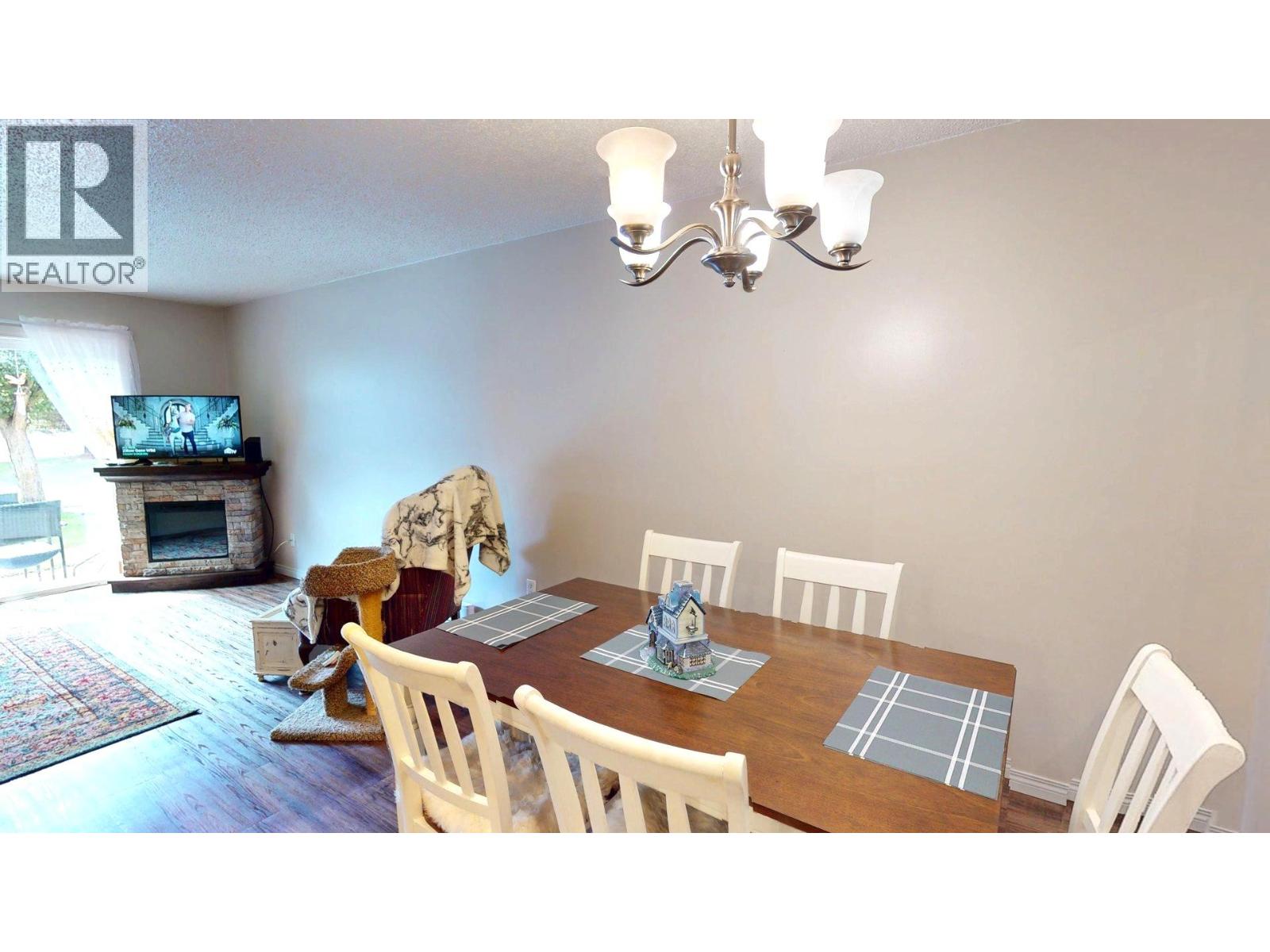 501 Elk Street Unit# 101, Elkford, British Columbia  V0B 1H0 - Photo 5 - 10359896