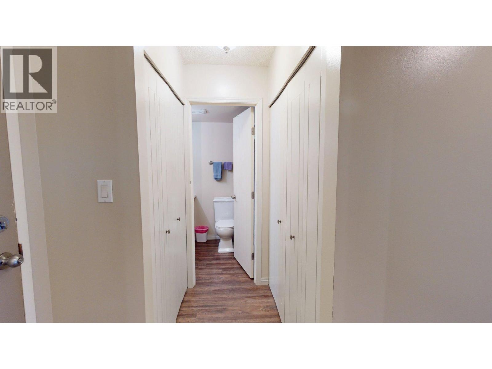 501 Elk Street Unit# 101, Elkford, British Columbia  V0B 1H0 - Photo 17 - 10359896