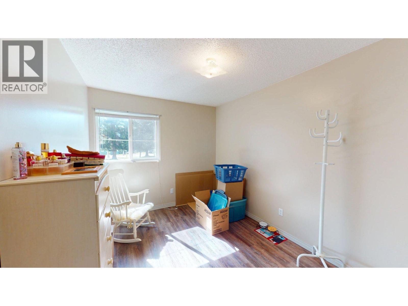 501 Elk Street Unit# 101, Elkford, British Columbia  V0B 1H0 - Photo 12 - 10359896