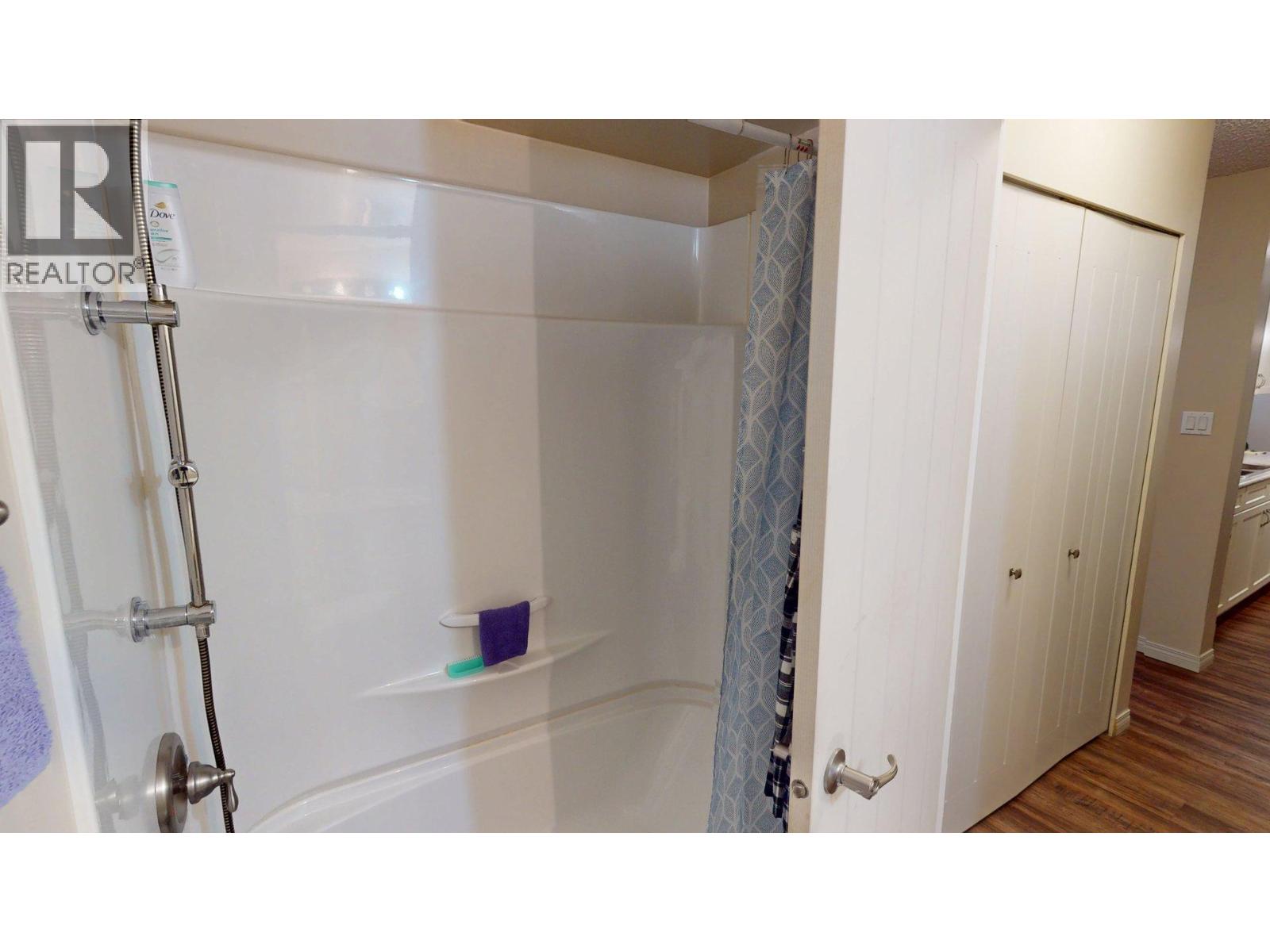 501 Elk Street Unit# 101, Elkford, British Columbia  V0B 1H0 - Photo 19 - 10359896