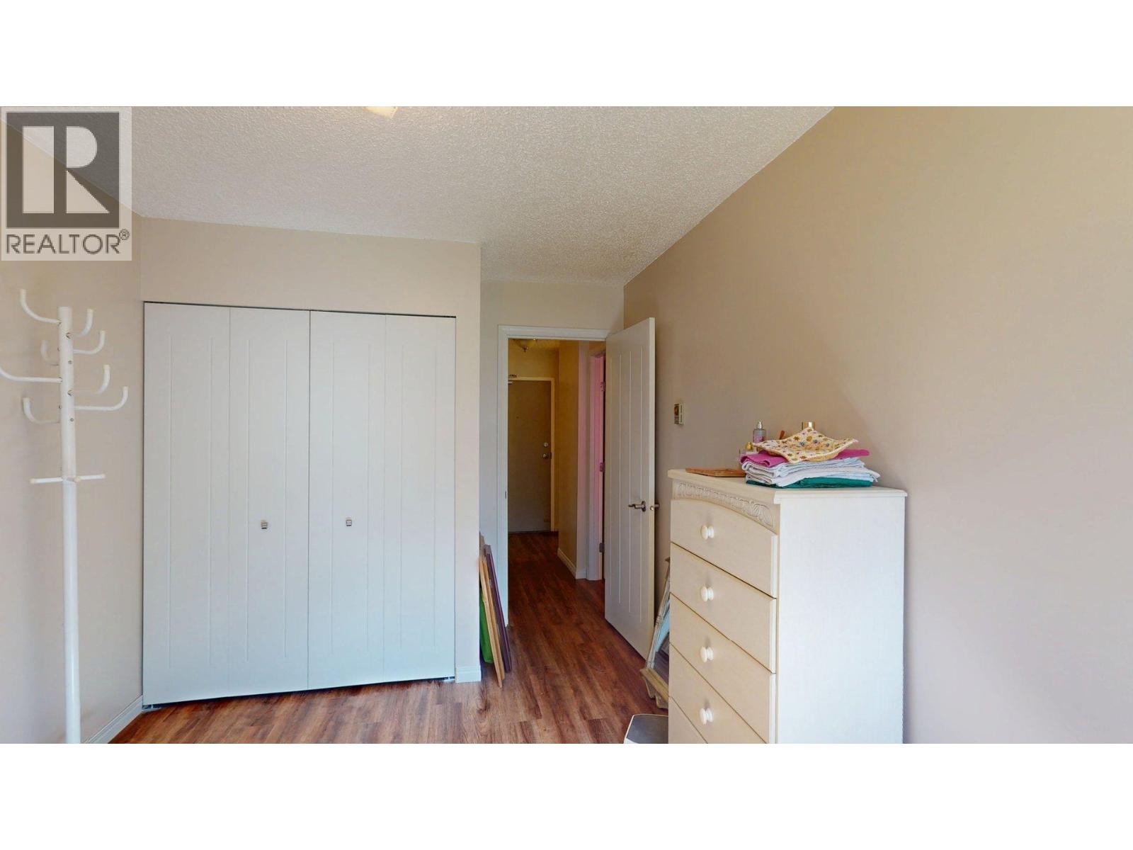 501 Elk Street Unit# 101, Elkford, British Columbia  V0B 1H0 - Photo 13 - 10359896