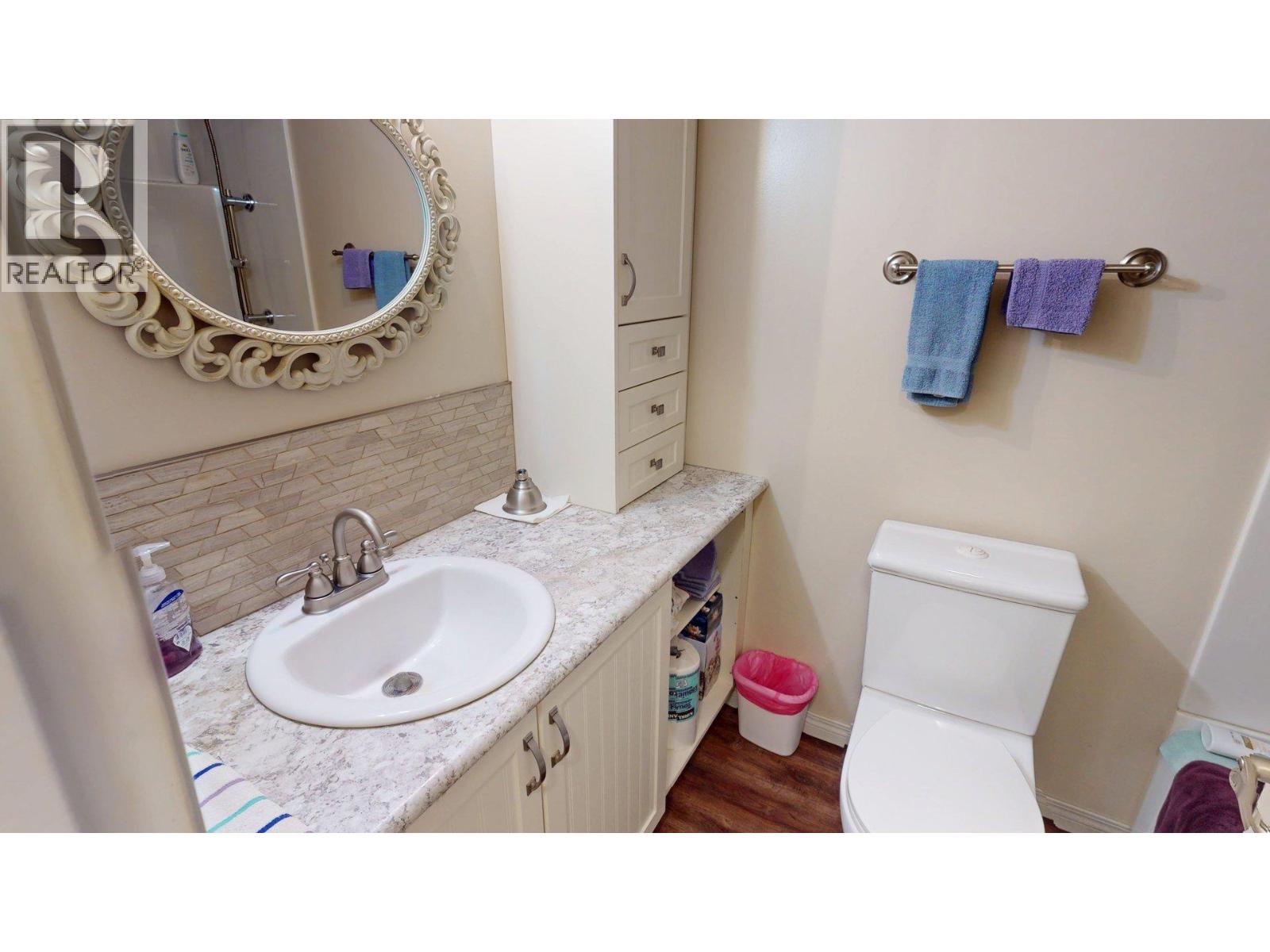 501 Elk Street Unit# 101, Elkford, British Columbia  V0B 1H0 - Photo 18 - 10359896