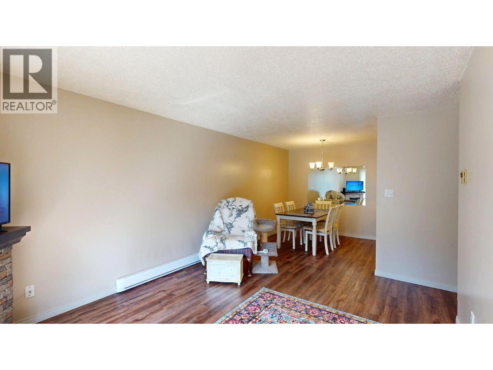 501 Elk Street Unit# 101, Elkford, British Columbia  V0B 1H0 - Photo 9 - 10359896
