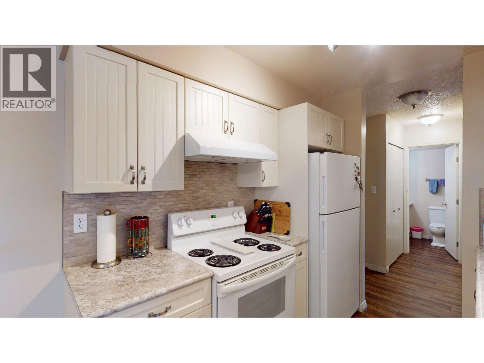 501 Elk Street Unit# 101, Elkford, British Columbia  V0B 1H0 - Photo 6 - 10359896