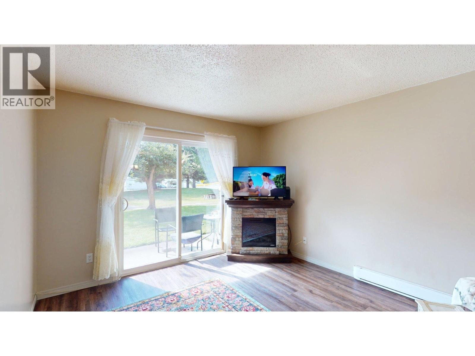 501 Elk Street Unit# 101, Elkford, British Columbia  V0B 1H0 - Photo 8 - 10359896