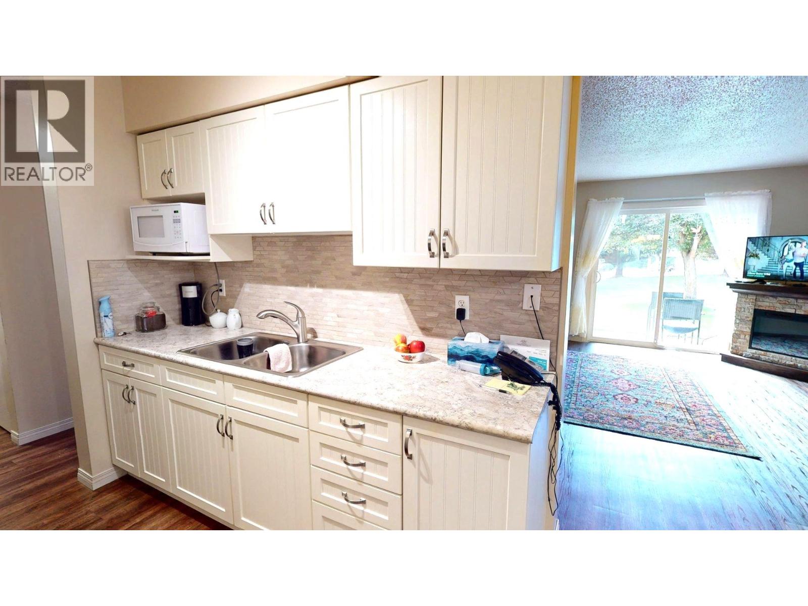 501 Elk Street Unit# 101, Elkford, British Columbia  V0B 1H0 - Photo 4 - 10359896