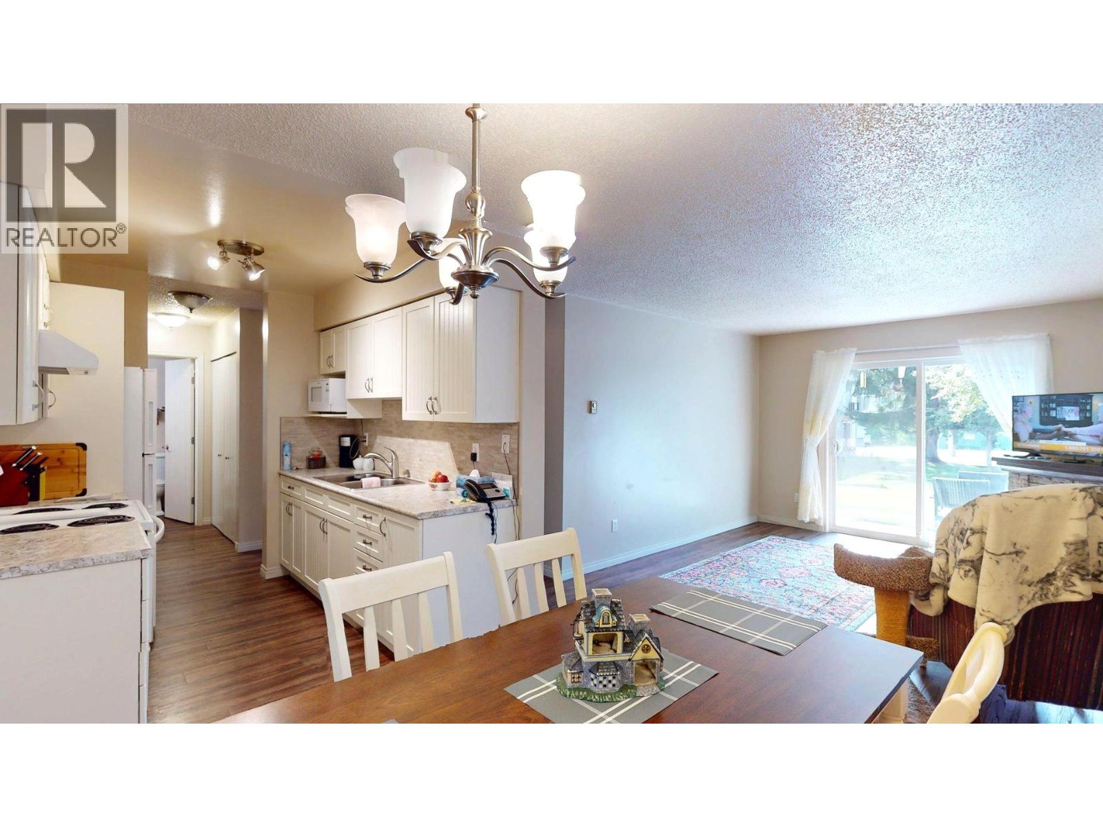 501 Elk Street Unit# 101, Elkford, British Columbia  V0B 1H0 - Photo 7 - 10359896