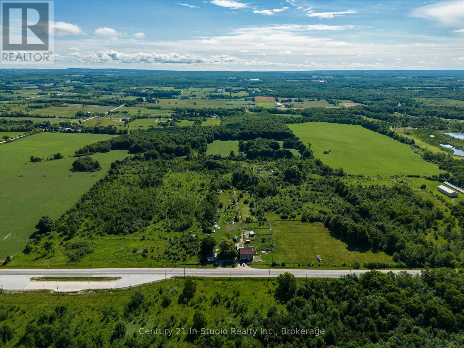 318143 6 & 10 HIGHWAY, Meaford, Ontario