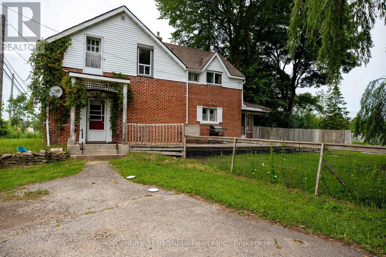 318143 6 & 10 Highway, Meaford, Ontario  N4K 6K9 - Photo 17 - X12352867