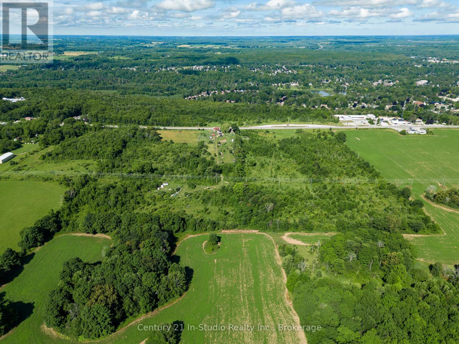318143 6 & 10 Highway, Meaford, Ontario  N4K 6K9 - Photo 3 - X12352867