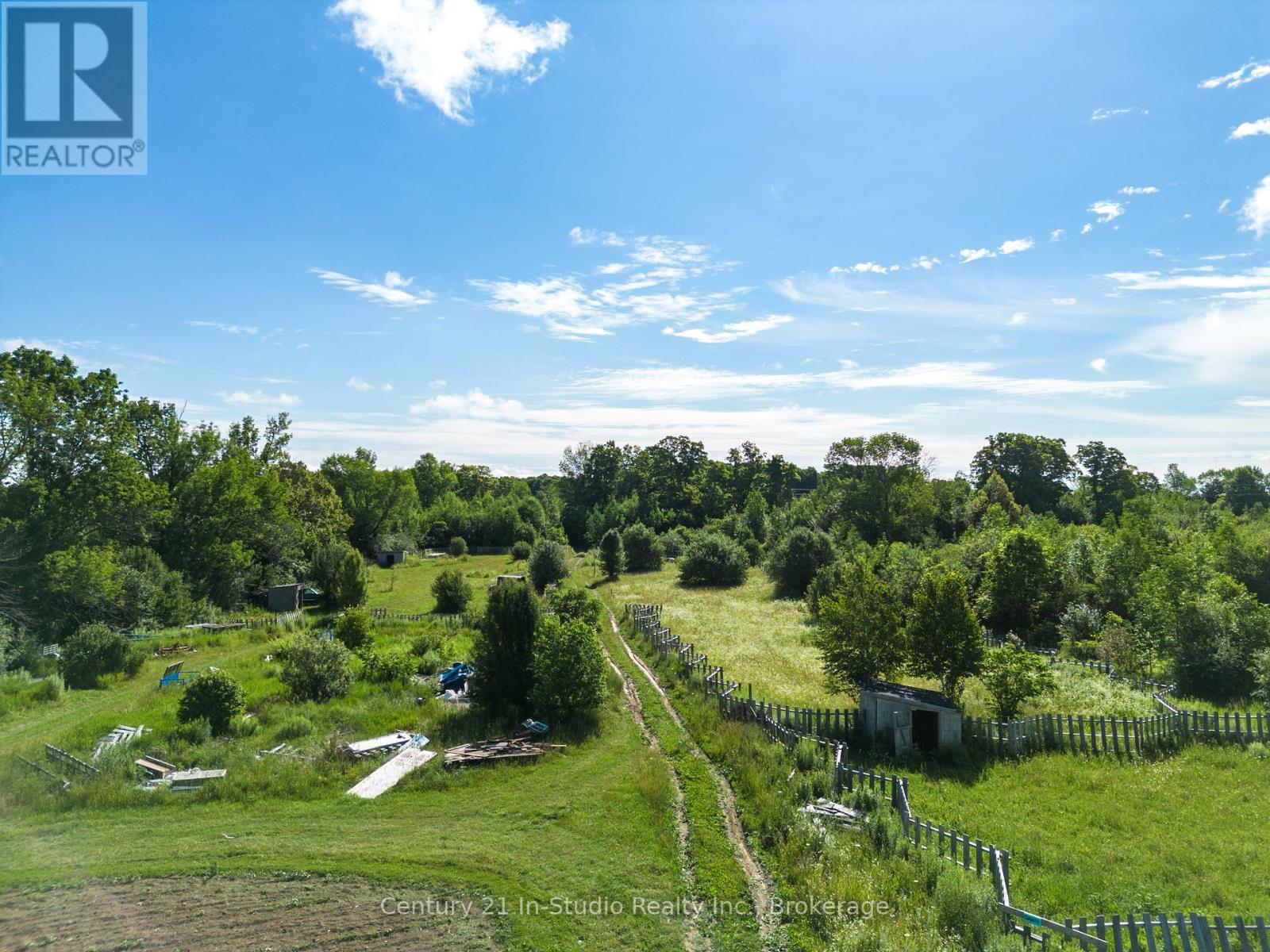 318143 6 & 10 Highway, Meaford, Ontario  N4K 6K9 - Photo 5 - X12352867
