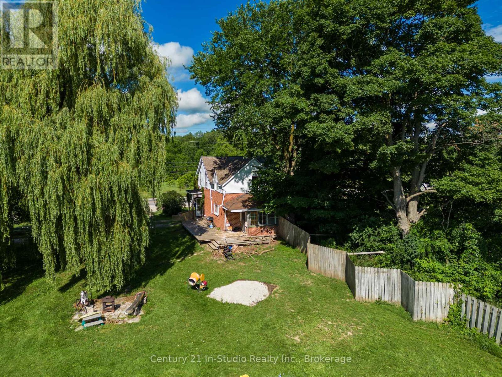 318143 6 & 10 Highway, Meaford, Ontario  N4K 6K9 - Photo 6 - X12352867