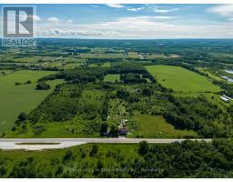318143 6 & 10 Highway, Meaford, Ca