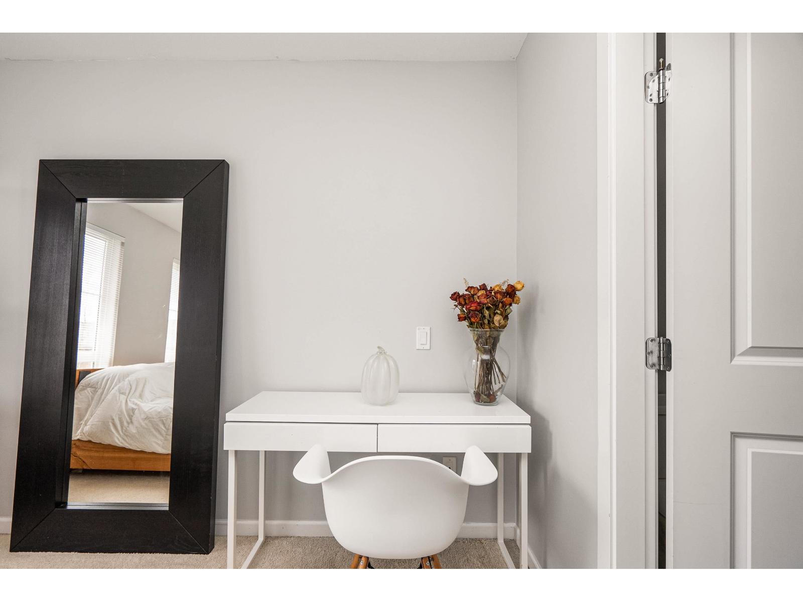 86 19505 68a Avenue, Surrey, British Columbia V4N 6K3 - Photo 11 - R3038461