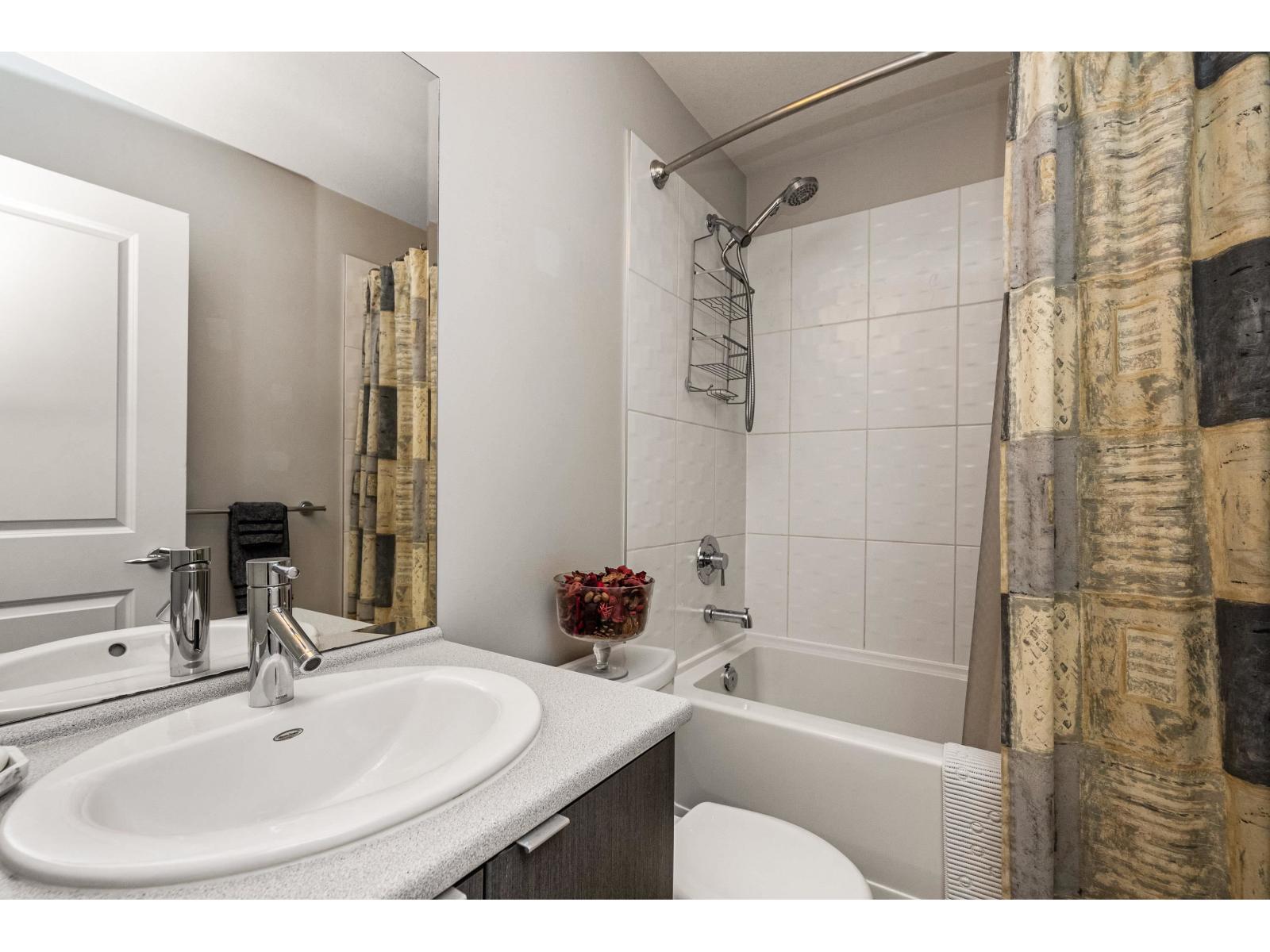 86 19505 68a Avenue, Surrey, British Columbia V4N 6K3 - Photo 14 - R3038461