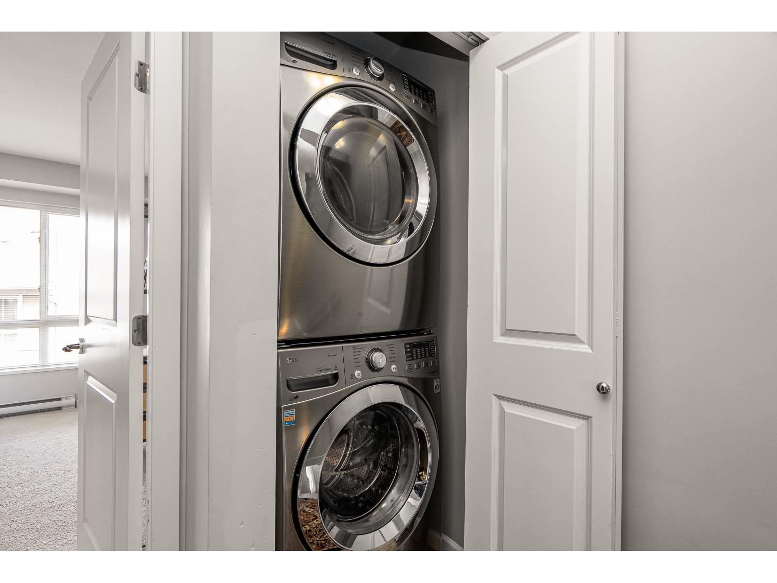 86 19505 68a Avenue, Surrey, British Columbia V4N 6K3 - Photo 15 - R3038461