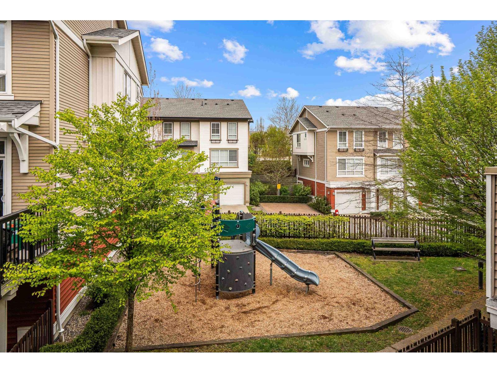 86 19505 68a Avenue, Surrey, British Columbia V4N 6K3 - Photo 17 - R3038461