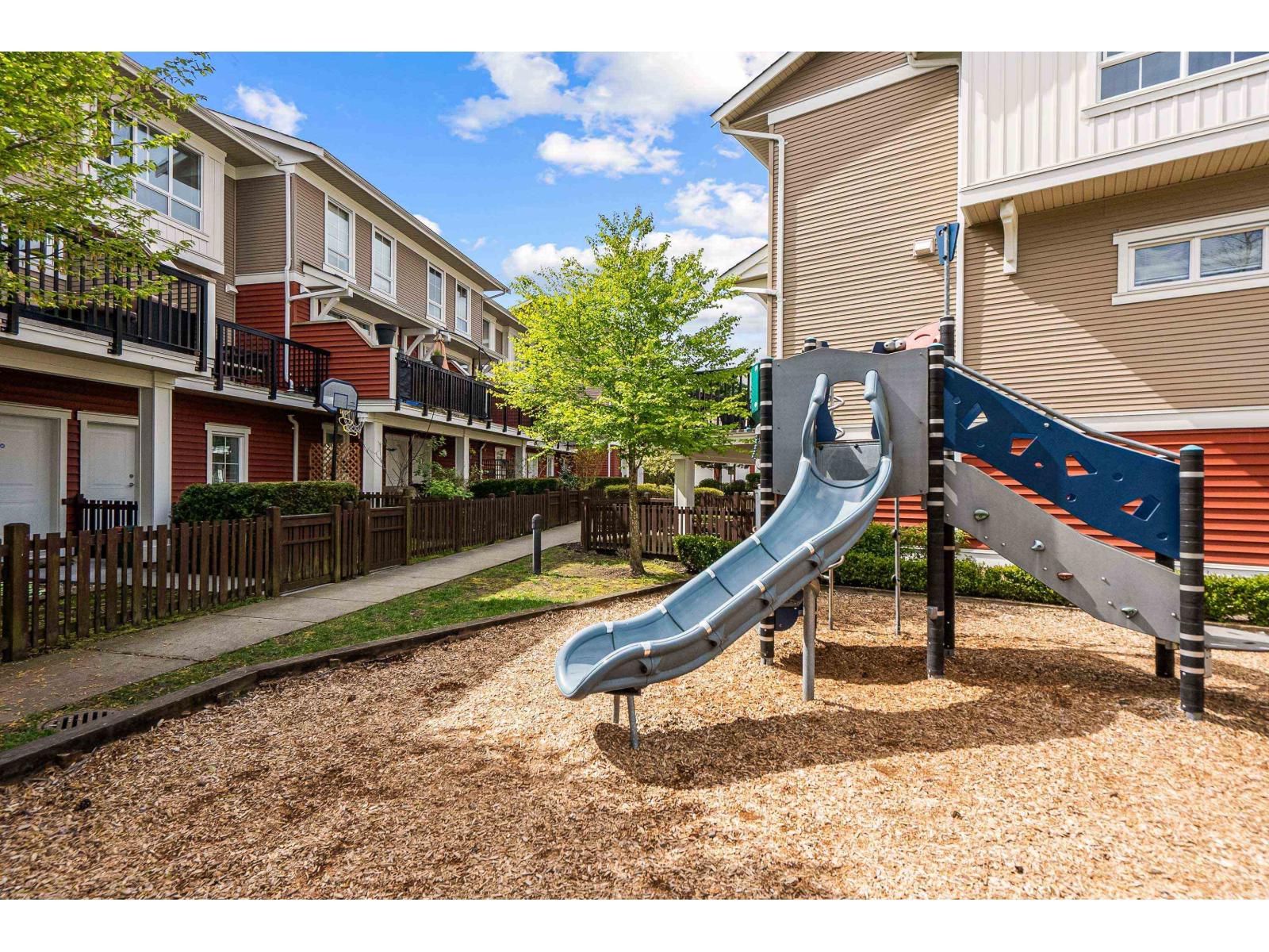 86 19505 68a Avenue, Surrey, British Columbia V4N 6K3 - Photo 20 - R3038461