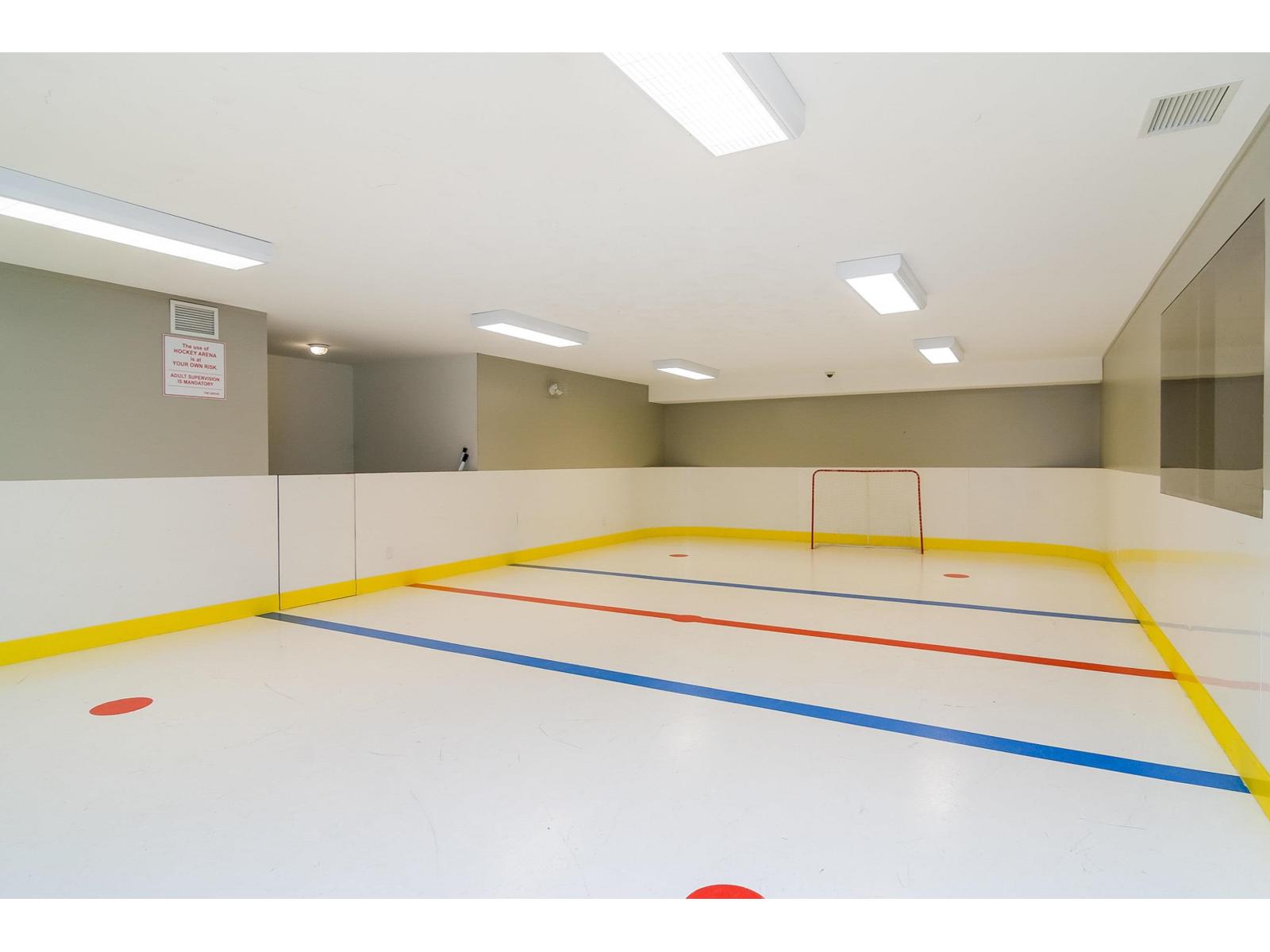 86 19505 68a Avenue, Surrey, British Columbia V4N 6K3 - Photo 24 - R3038461